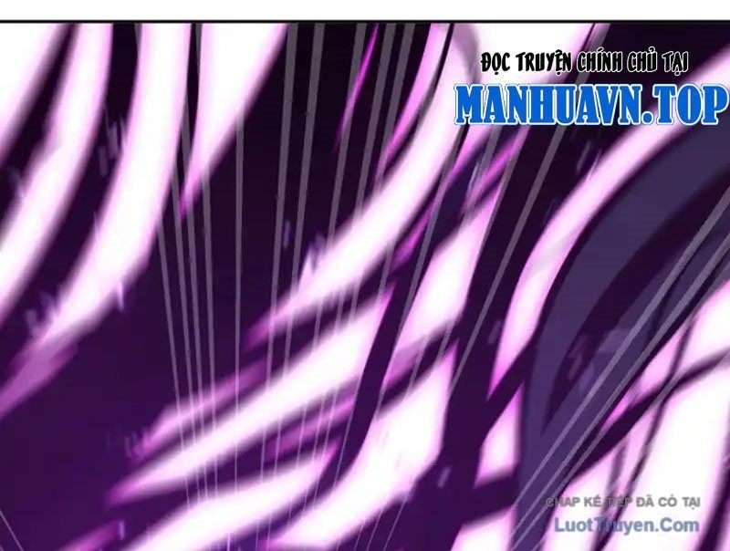 Đô Thị Tương Lai Đã Thức Tỉnh Khí Vận Hoàn Mỹ Chapter 43 - 62