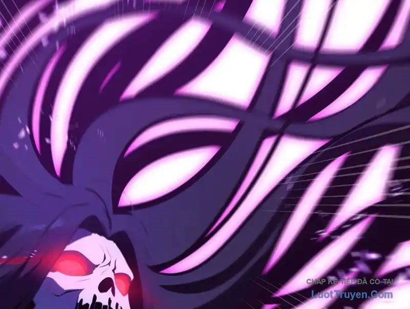 Đô Thị Tương Lai Đã Thức Tỉnh Khí Vận Hoàn Mỹ Chapter 43 - 63
