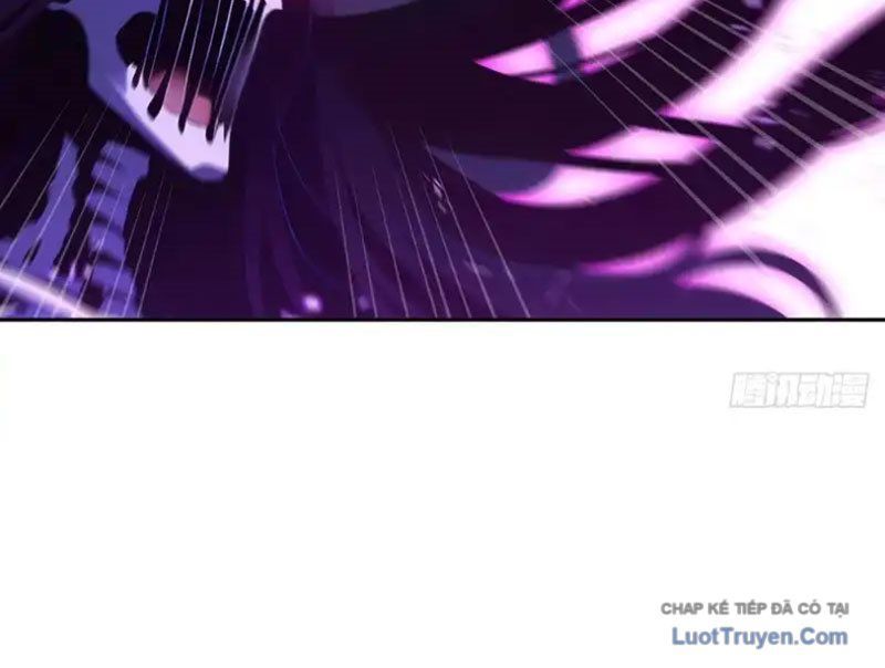Đô Thị Tương Lai Đã Thức Tỉnh Khí Vận Hoàn Mỹ Chapter 43 - 64