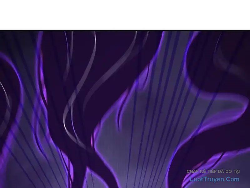Đô Thị Tương Lai Đã Thức Tỉnh Khí Vận Hoàn Mỹ Chapter 43 - 65