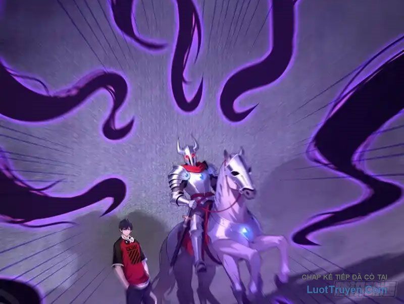 Đô Thị Tương Lai Đã Thức Tỉnh Khí Vận Hoàn Mỹ Chapter 43 - 66