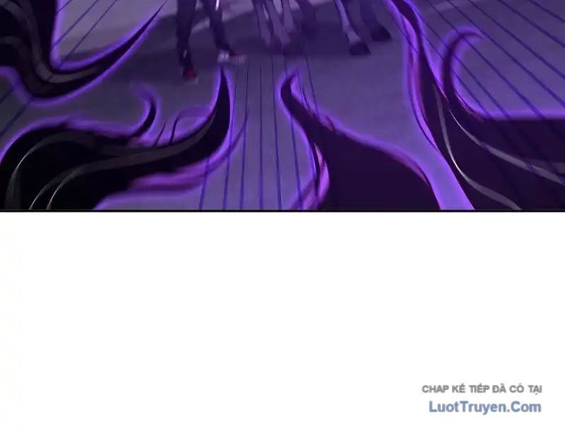 Đô Thị Tương Lai Đã Thức Tỉnh Khí Vận Hoàn Mỹ Chapter 43 - 67