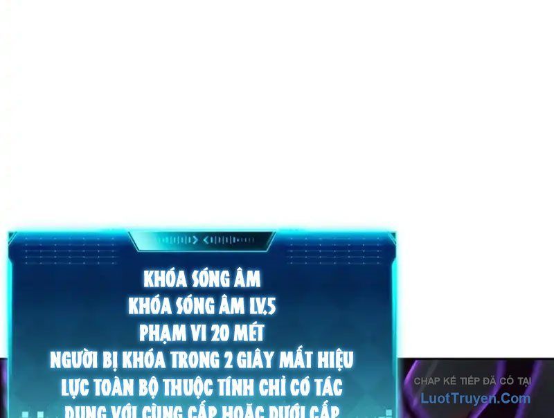 Đô Thị Tương Lai Đã Thức Tỉnh Khí Vận Hoàn Mỹ Chapter 43 - 68