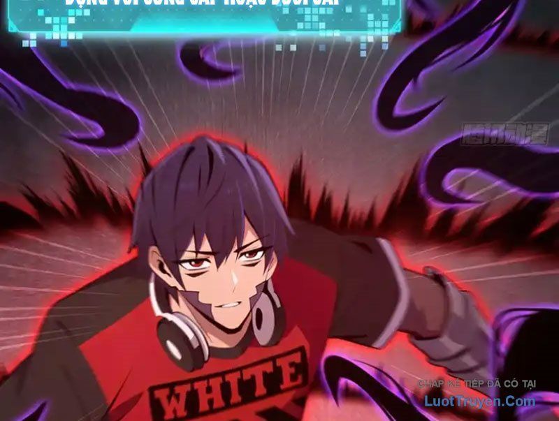 Đô Thị Tương Lai Đã Thức Tỉnh Khí Vận Hoàn Mỹ Chapter 43 - 69