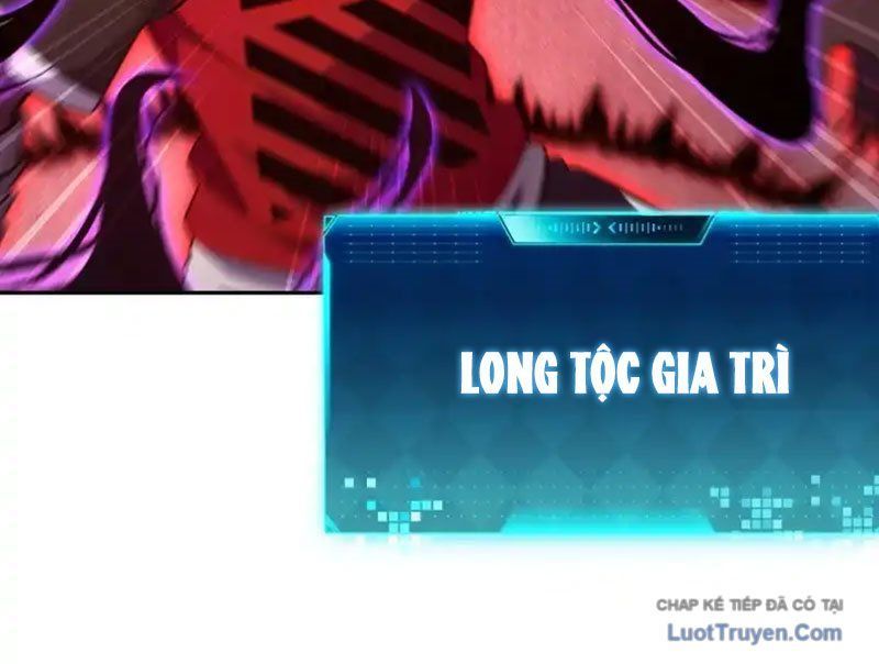 Đô Thị Tương Lai Đã Thức Tỉnh Khí Vận Hoàn Mỹ Chapter 43 - 70