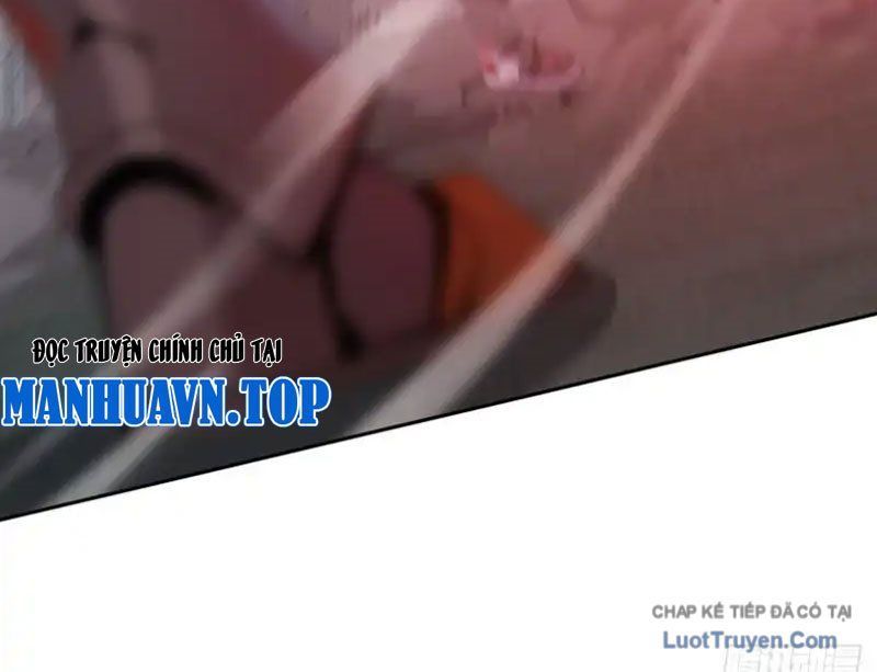 Đô Thị Tương Lai Đã Thức Tỉnh Khí Vận Hoàn Mỹ Chapter 43 - 8