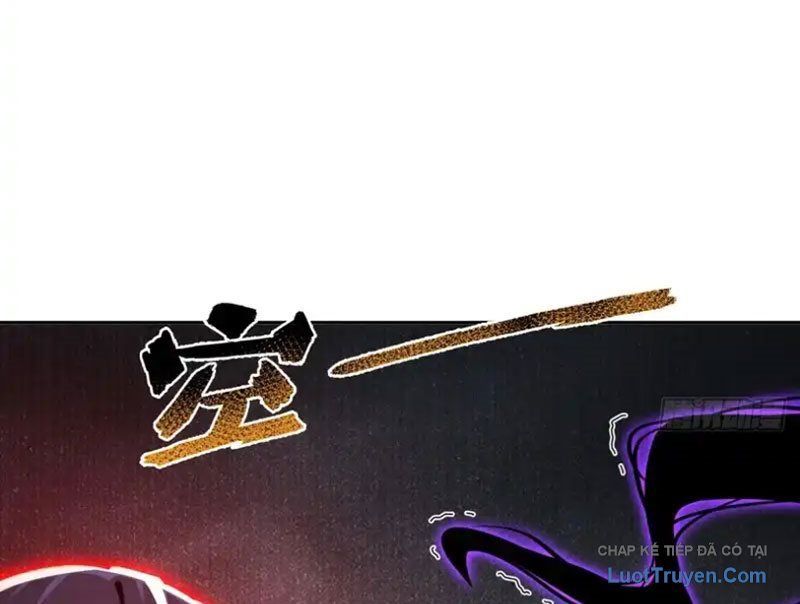 Đô Thị Tương Lai Đã Thức Tỉnh Khí Vận Hoàn Mỹ Chapter 43 - 71