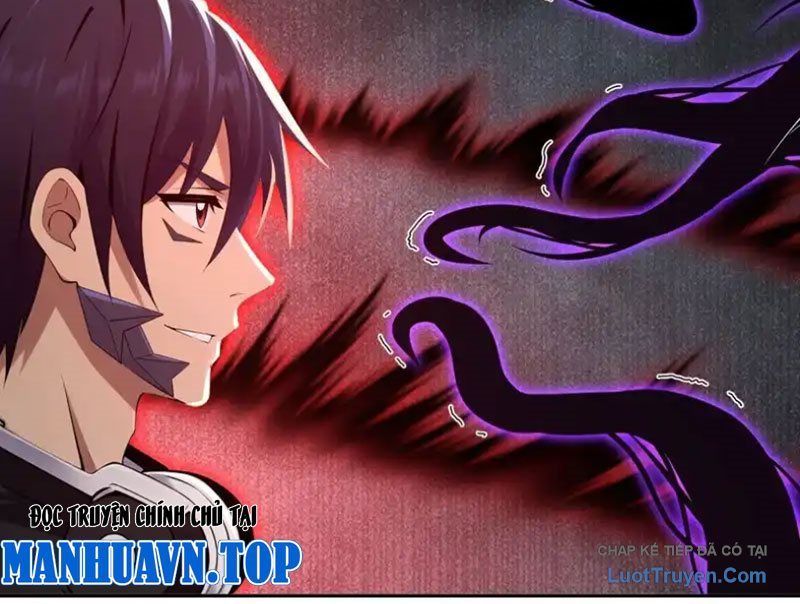 Đô Thị Tương Lai Đã Thức Tỉnh Khí Vận Hoàn Mỹ Chapter 43 - 72