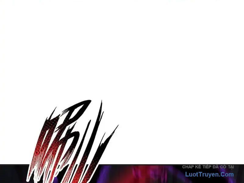Đô Thị Tương Lai Đã Thức Tỉnh Khí Vận Hoàn Mỹ Chapter 43 - 73
