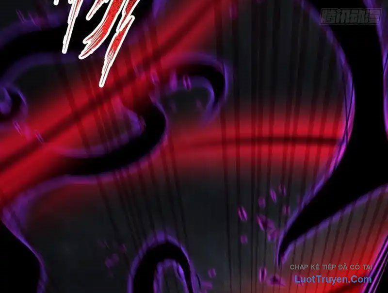 Đô Thị Tương Lai Đã Thức Tỉnh Khí Vận Hoàn Mỹ Chapter 43 - 74