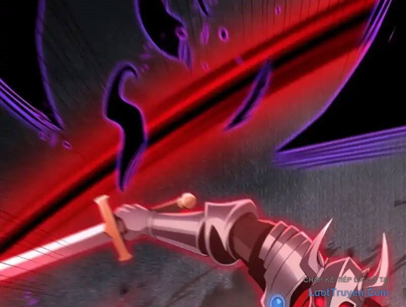 Đô Thị Tương Lai Đã Thức Tỉnh Khí Vận Hoàn Mỹ Chapter 43 - 75