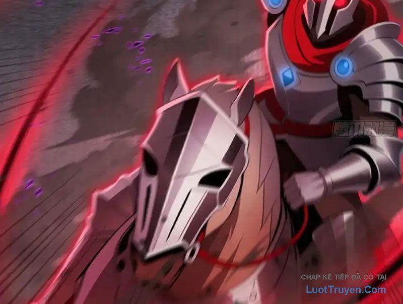 Đô Thị Tương Lai Đã Thức Tỉnh Khí Vận Hoàn Mỹ Chapter 43 - 76