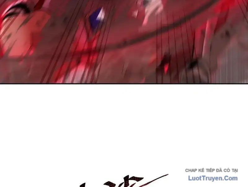 Đô Thị Tương Lai Đã Thức Tỉnh Khí Vận Hoàn Mỹ Chapter 43 - 77