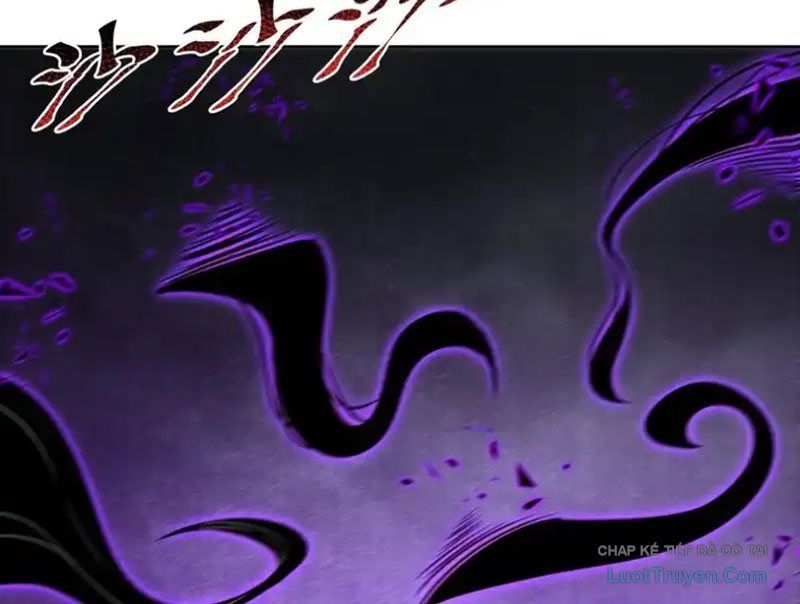 Đô Thị Tương Lai Đã Thức Tỉnh Khí Vận Hoàn Mỹ Chapter 43 - 78