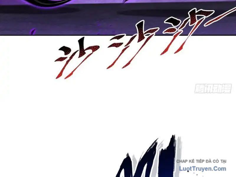 Đô Thị Tương Lai Đã Thức Tỉnh Khí Vận Hoàn Mỹ Chapter 43 - 79