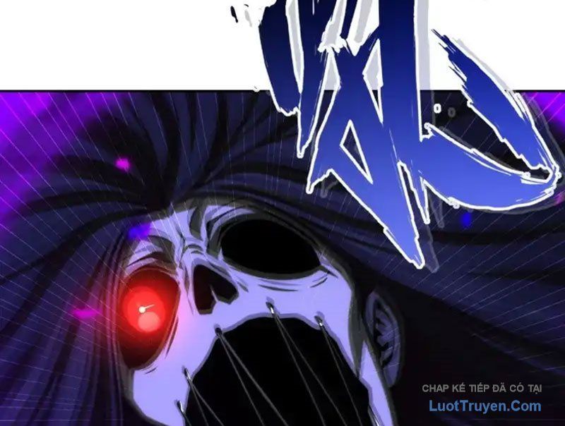 Đô Thị Tương Lai Đã Thức Tỉnh Khí Vận Hoàn Mỹ Chapter 43 - 80