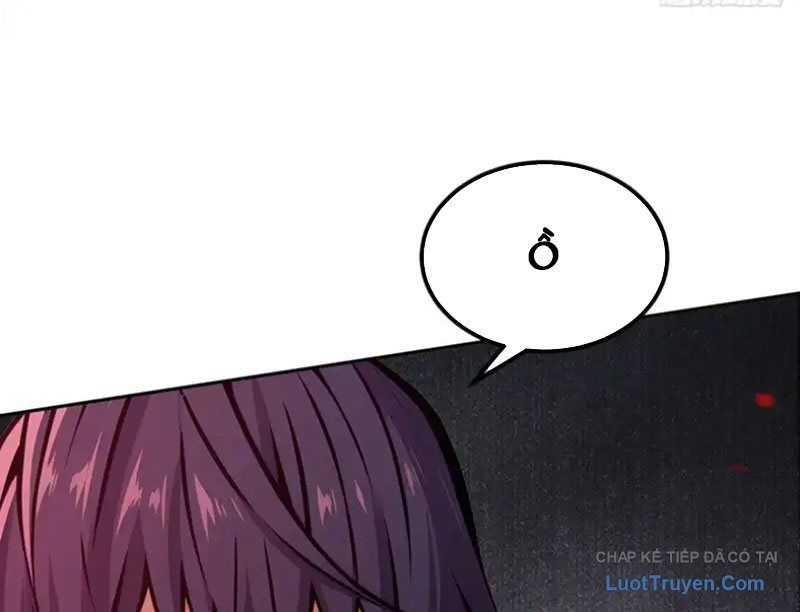Đô Thị Tương Lai Đã Thức Tỉnh Khí Vận Hoàn Mỹ Chapter 43 - 9