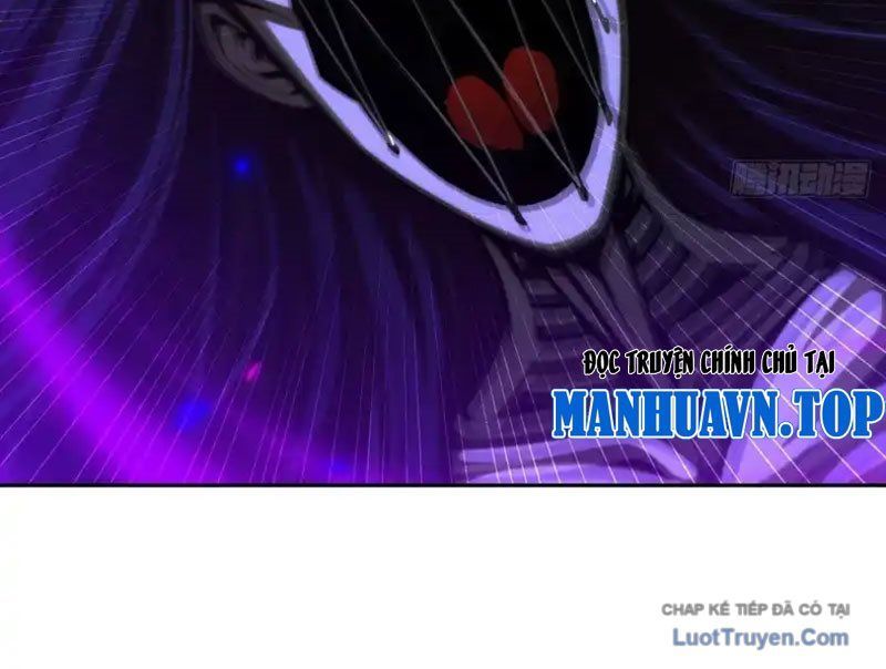 Đô Thị Tương Lai Đã Thức Tỉnh Khí Vận Hoàn Mỹ Chapter 43 - 81