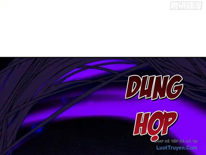 Đô Thị Tương Lai Đã Thức Tỉnh Khí Vận Hoàn Mỹ Chapter 43 - 83