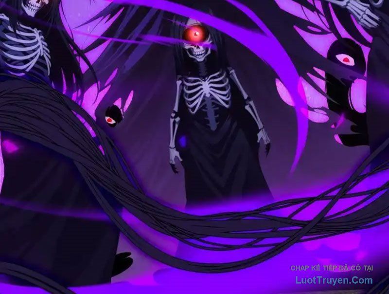 Đô Thị Tương Lai Đã Thức Tỉnh Khí Vận Hoàn Mỹ Chapter 43 - 85