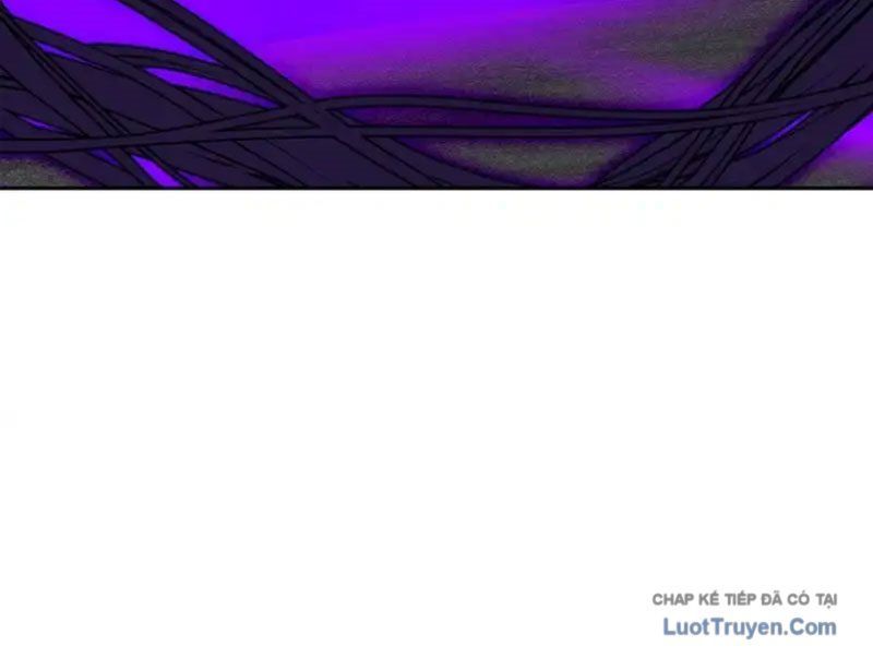 Đô Thị Tương Lai Đã Thức Tỉnh Khí Vận Hoàn Mỹ Chapter 43 - 86