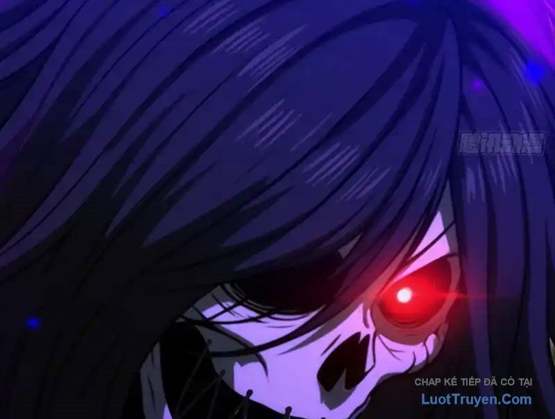 Đô Thị Tương Lai Đã Thức Tỉnh Khí Vận Hoàn Mỹ Chapter 43 - 88