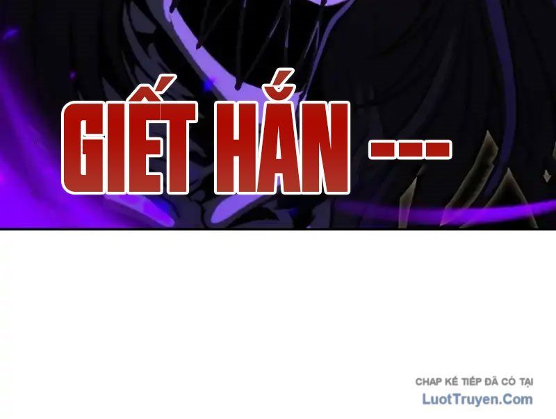 Đô Thị Tương Lai Đã Thức Tỉnh Khí Vận Hoàn Mỹ Chapter 43 - 89