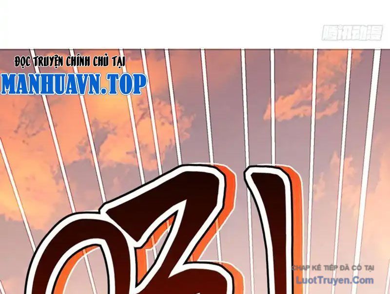 Đô Thị Tương Lai Đã Thức Tỉnh Khí Vận Hoàn Mỹ Chapter 43 - 90