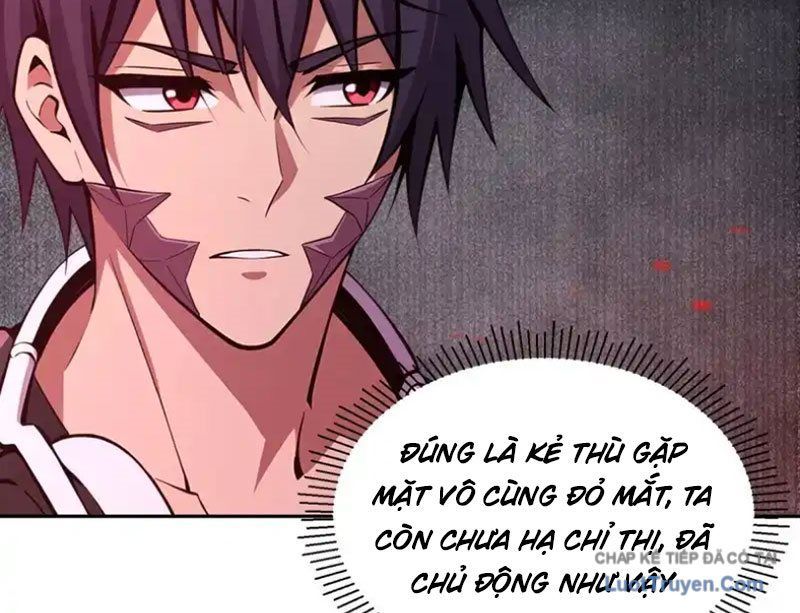 Đô Thị Tương Lai Đã Thức Tỉnh Khí Vận Hoàn Mỹ Chapter 43 - 10