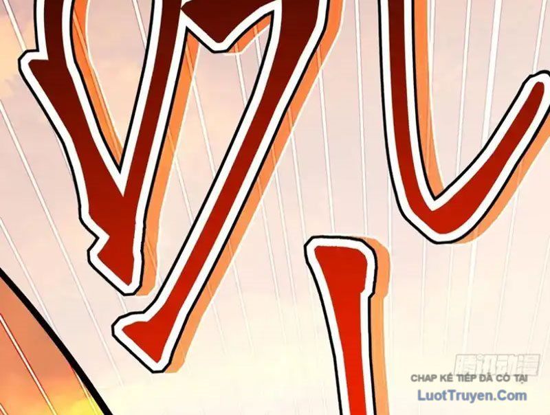 Đô Thị Tương Lai Đã Thức Tỉnh Khí Vận Hoàn Mỹ Chapter 43 - 91