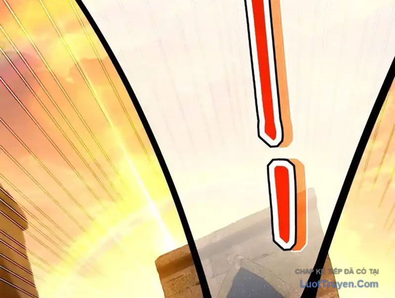 Đô Thị Tương Lai Đã Thức Tỉnh Khí Vận Hoàn Mỹ Chapter 43 - 92