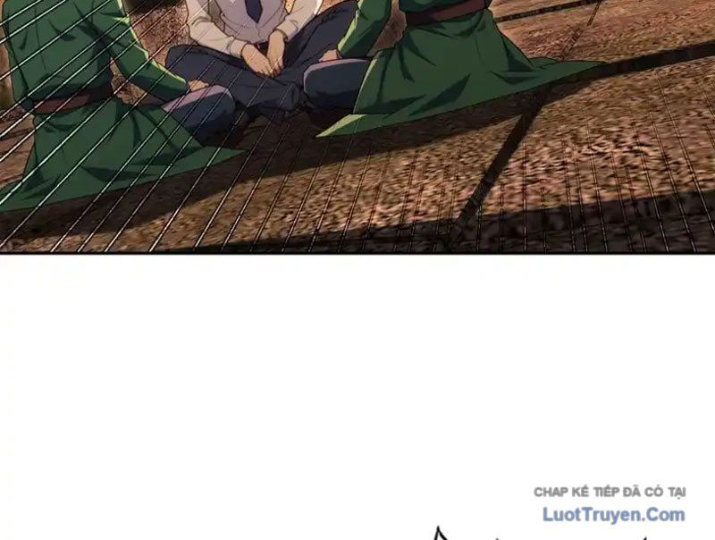 Đô Thị Tương Lai Đã Thức Tỉnh Khí Vận Hoàn Mỹ Chapter 43 - 94