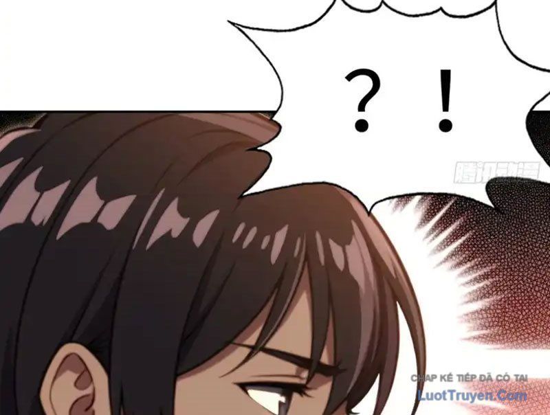 Đô Thị Tương Lai Đã Thức Tỉnh Khí Vận Hoàn Mỹ Chapter 43 - 95