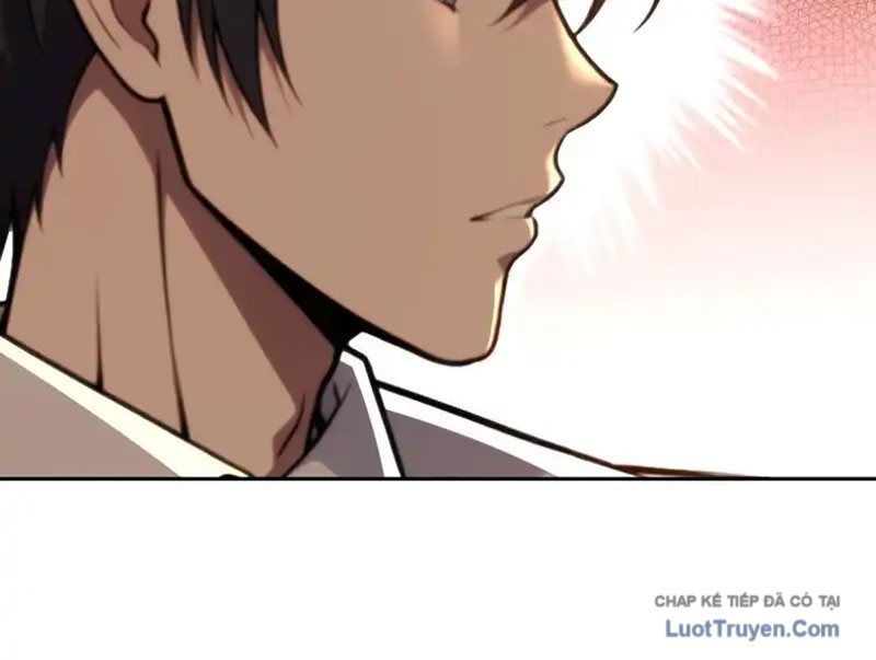 Đô Thị Tương Lai Đã Thức Tỉnh Khí Vận Hoàn Mỹ Chapter 43 - 96