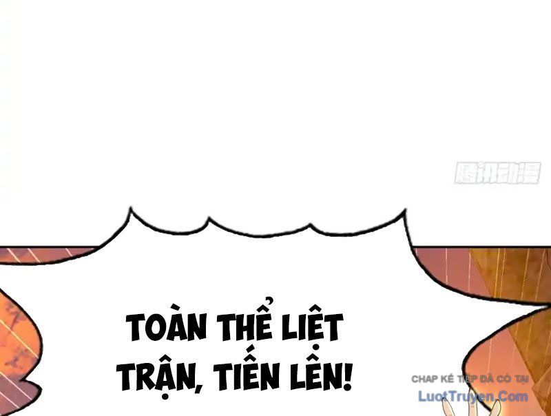 Đô Thị Tương Lai Đã Thức Tỉnh Khí Vận Hoàn Mỹ Chapter 43 - 97