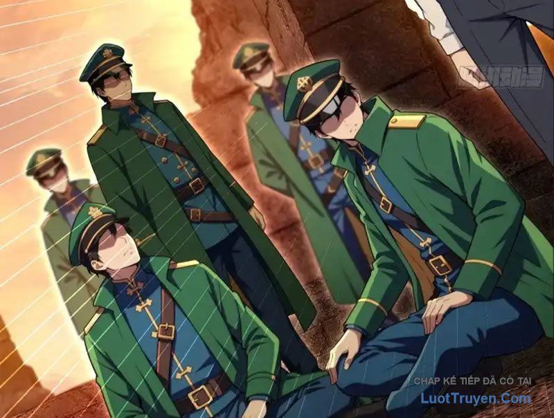 Đô Thị Tương Lai Đã Thức Tỉnh Khí Vận Hoàn Mỹ Chapter 43 - 99