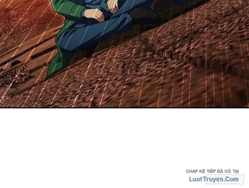 Đô Thị Tương Lai Đã Thức Tỉnh Khí Vận Hoàn Mỹ Chapter 43 - 100