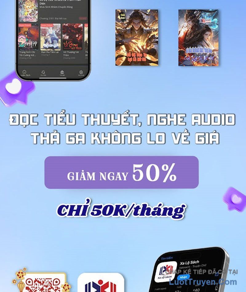 Đô Thị Tương Lai Đã Thức Tỉnh Khí Vận Hoàn Mỹ Chapter 47 - 102