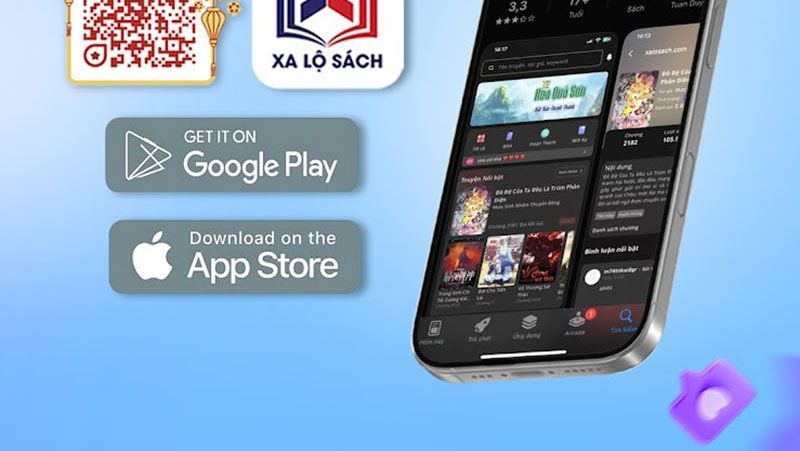 Đô Thị Tương Lai Đã Thức Tỉnh Khí Vận Hoàn Mỹ Chapter 47 - 103