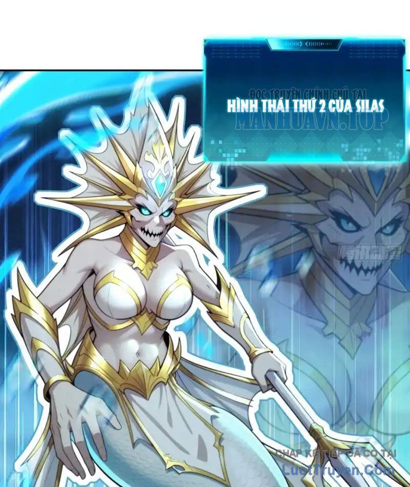 Đô Thị Tương Lai Đã Thức Tỉnh Khí Vận Hoàn Mỹ Chapter 47 - 12