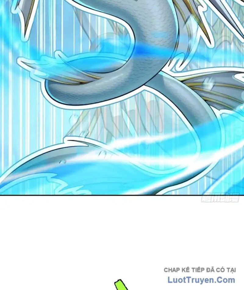 Đô Thị Tương Lai Đã Thức Tỉnh Khí Vận Hoàn Mỹ Chapter 47 - 13