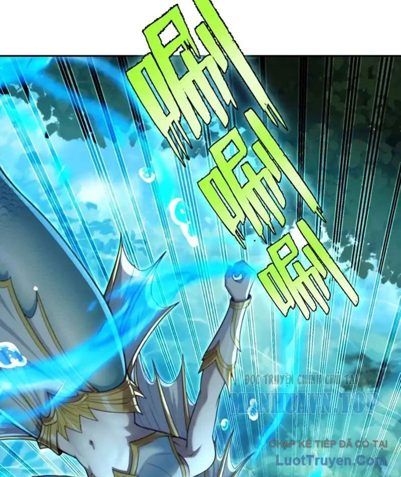 Đô Thị Tương Lai Đã Thức Tỉnh Khí Vận Hoàn Mỹ Chapter 47 - 14