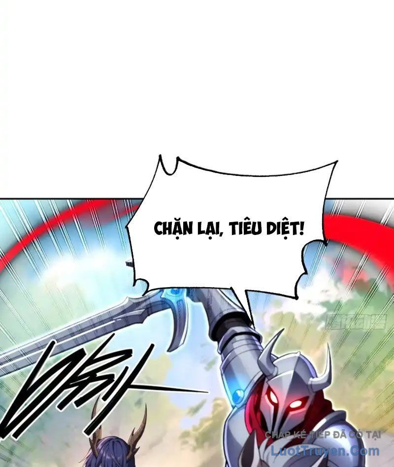 Đô Thị Tương Lai Đã Thức Tỉnh Khí Vận Hoàn Mỹ Chapter 47 - 16