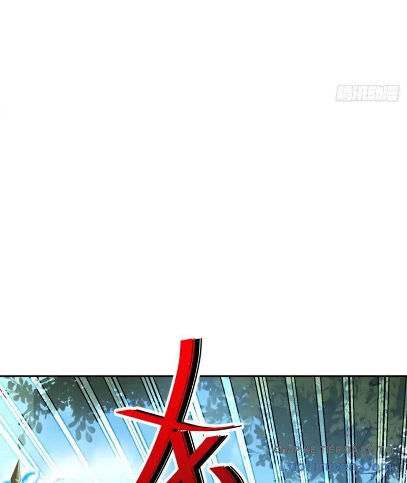 Đô Thị Tương Lai Đã Thức Tỉnh Khí Vận Hoàn Mỹ Chapter 47 - 18