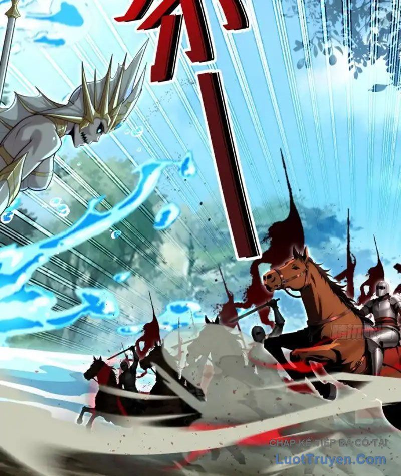 Đô Thị Tương Lai Đã Thức Tỉnh Khí Vận Hoàn Mỹ Chapter 47 - 19