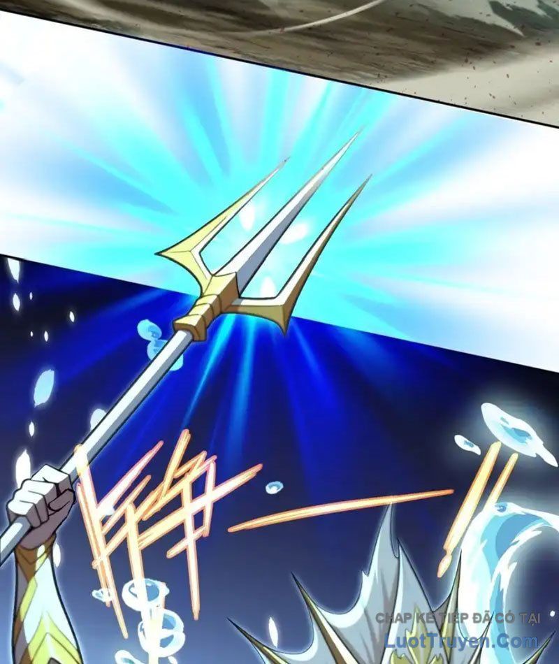 Đô Thị Tương Lai Đã Thức Tỉnh Khí Vận Hoàn Mỹ Chapter 47 - 20