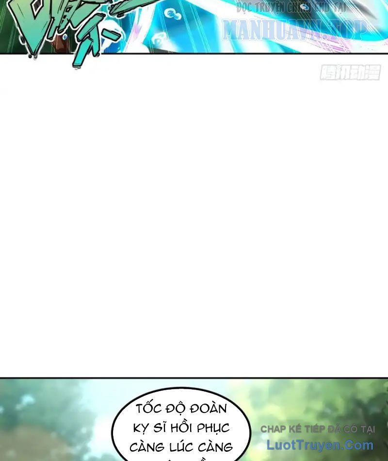 Đô Thị Tương Lai Đã Thức Tỉnh Khí Vận Hoàn Mỹ Chapter 47 - 23