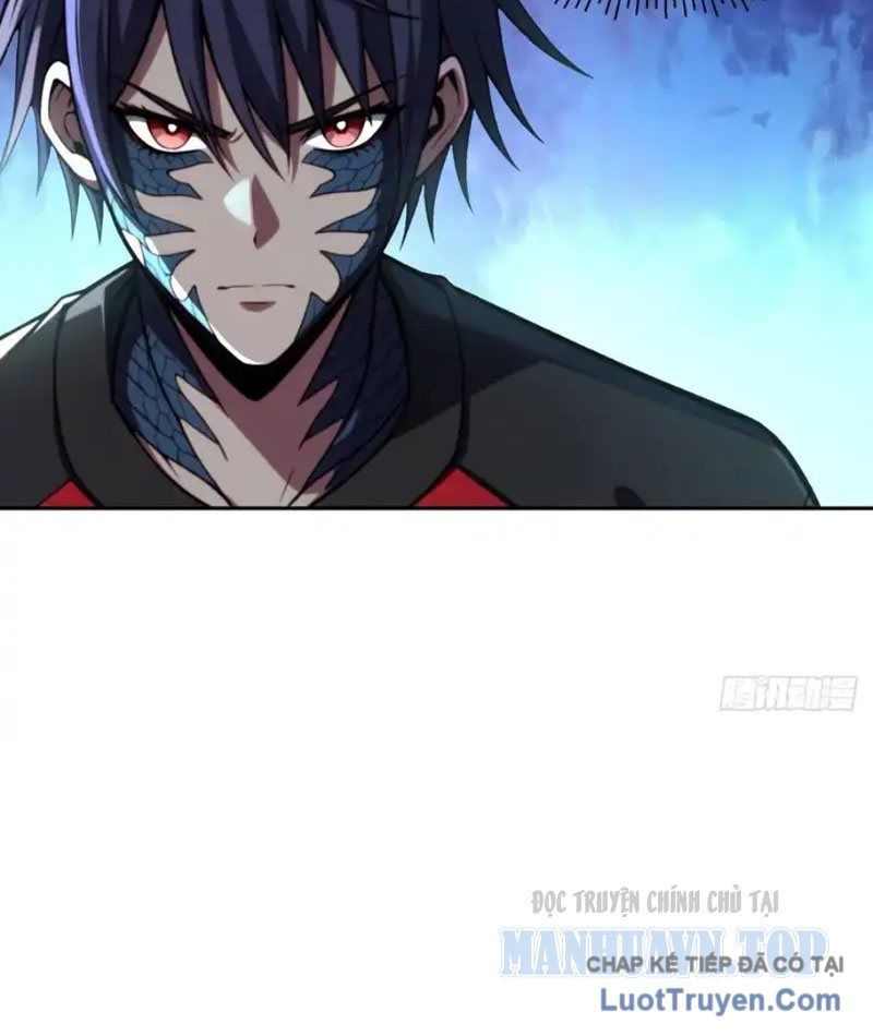 Đô Thị Tương Lai Đã Thức Tỉnh Khí Vận Hoàn Mỹ Chapter 47 - 27