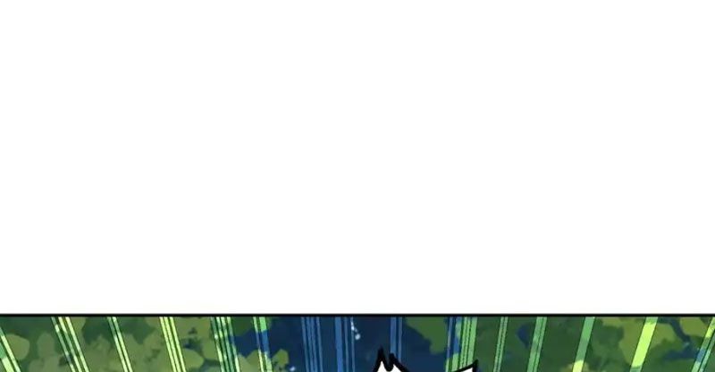 Đô Thị Tương Lai Đã Thức Tỉnh Khí Vận Hoàn Mỹ Chapter 47 - 28