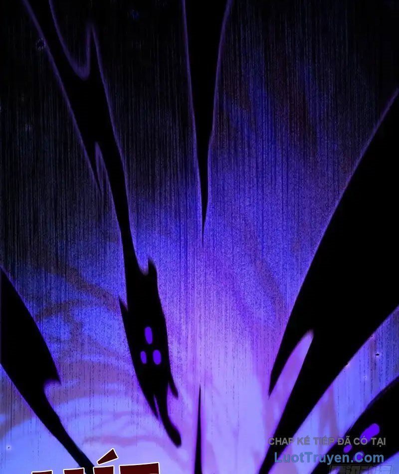 Đô Thị Tương Lai Đã Thức Tỉnh Khí Vận Hoàn Mỹ Chapter 47 - 4